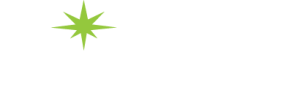 Nova Farms logo