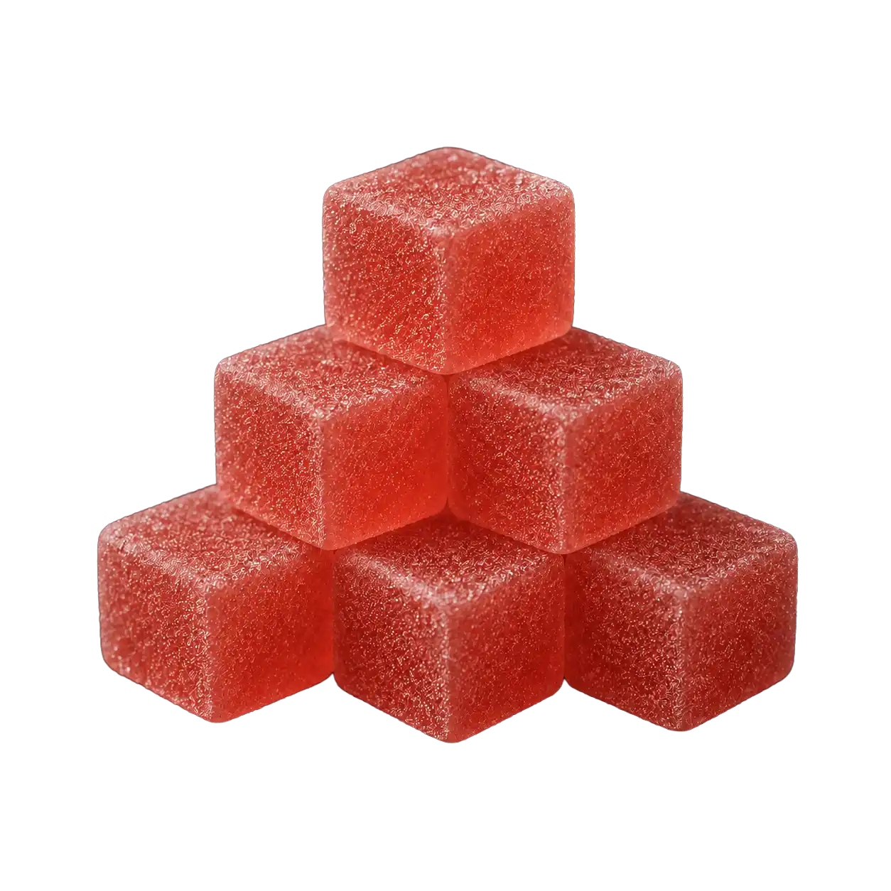 bangin-berry-gummies-hsh