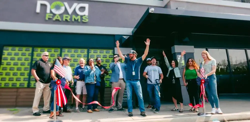 nova-blog-cannabis-101-edibles-3