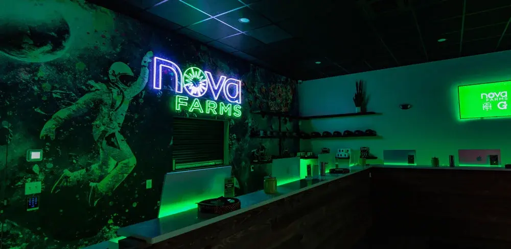 nova-blog-diagram-cannabis-endocannabinoid