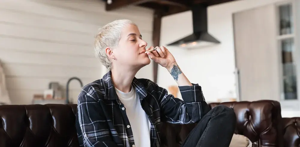nova-blog-cannabis-body-effects-1
