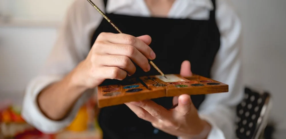 nova-blog-cannabis-creativity-3