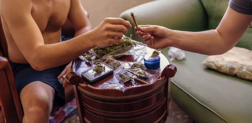 blog-cannabis-etiquette-101-culture-1