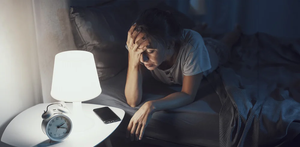 nova-blog-cannabis-health-benefits-insomnia-sleep