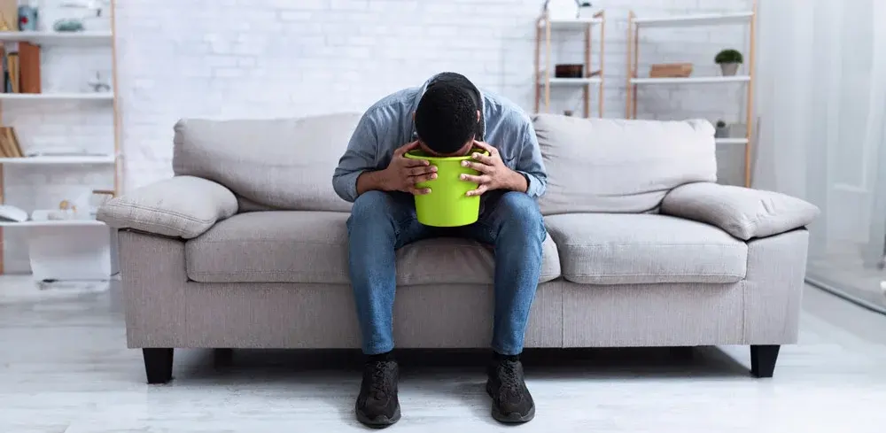 nova-blog-cannabis-health-benefits-nausea