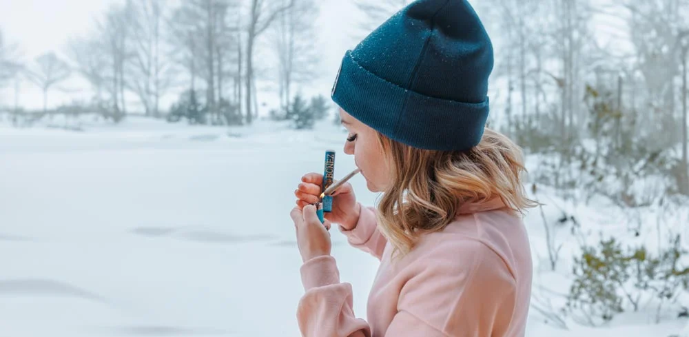 nova-blog-cannabis-infused-preroll-3