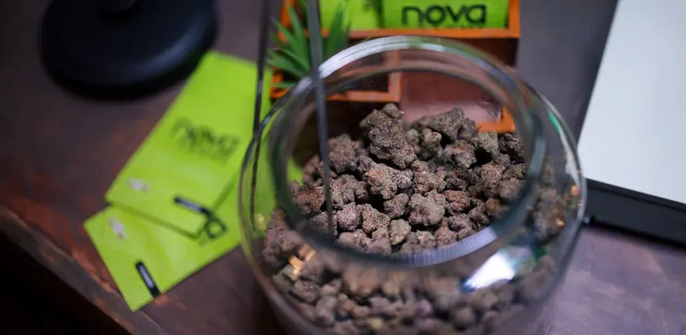 nova-blog-cannabis-prerolls-5