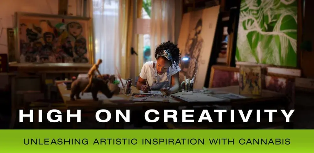 nova-blog-thumbnail-cannabis-CREATIVITY-1