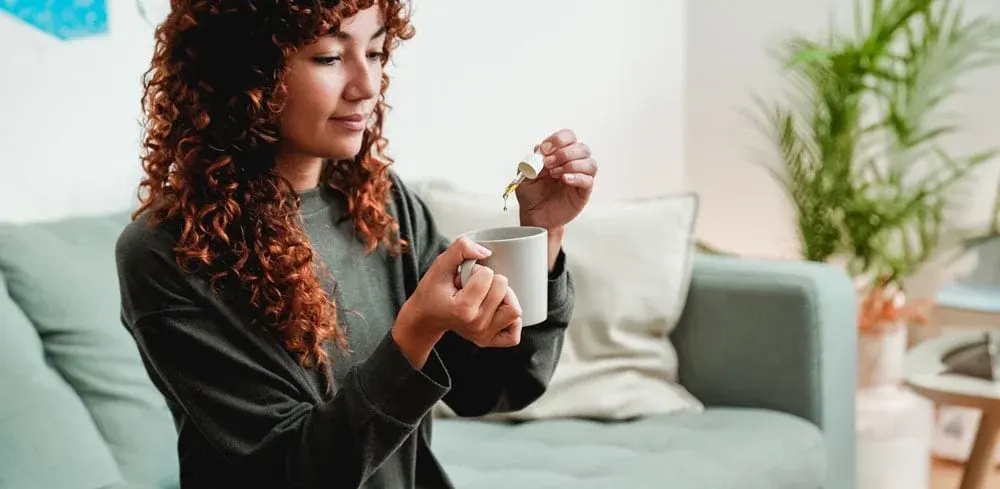 nova-blog-thumbnail-cannabis-myths-3