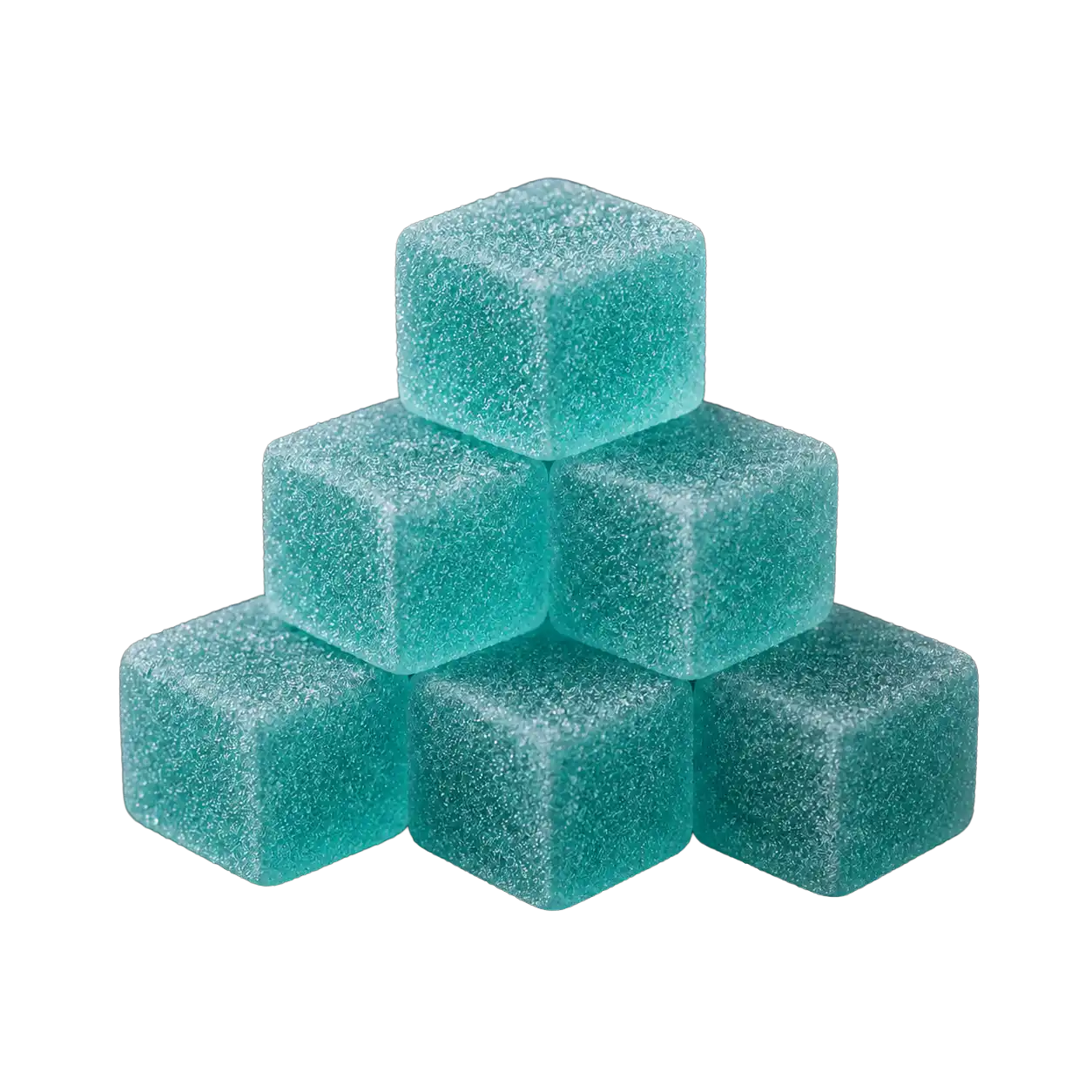 blue-razz-gummies-hsh