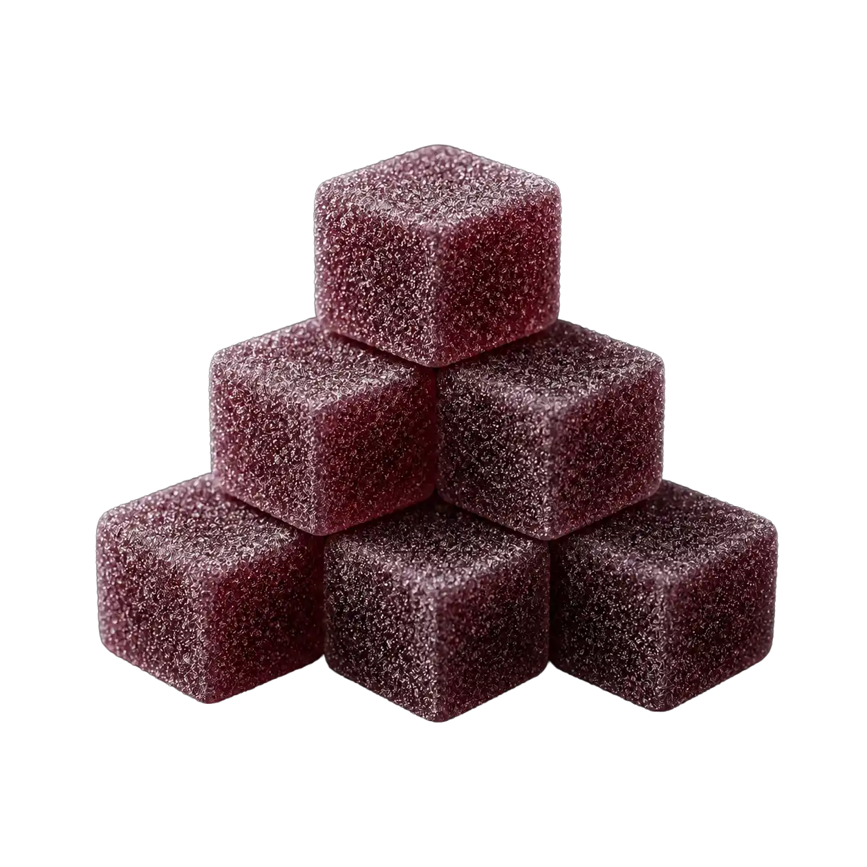 electric-grape-gummies-hsh