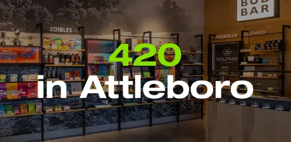 4/20 deals at Nova Farms Attleboro