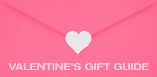 Cannabis Valentines Day gift guide