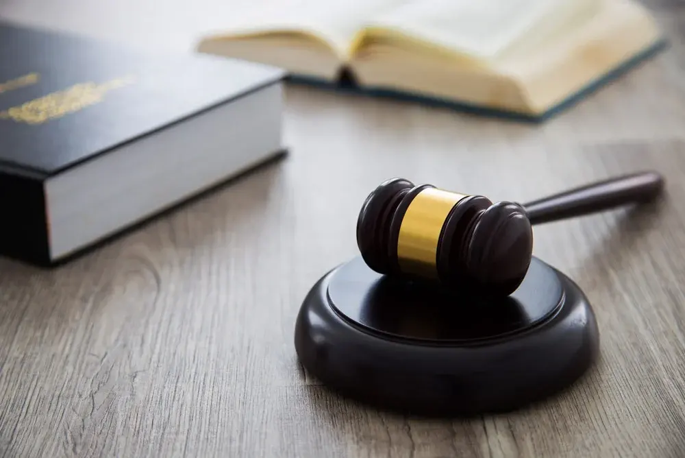 legislation-nova-site-blog