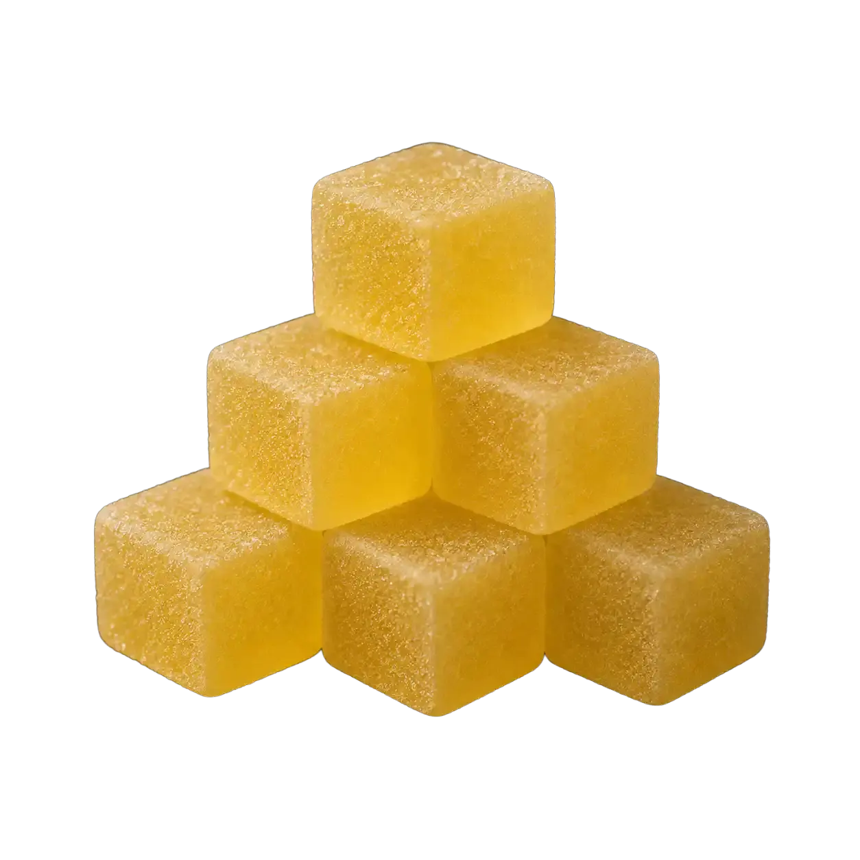 lemon-burst-gummies-hsh