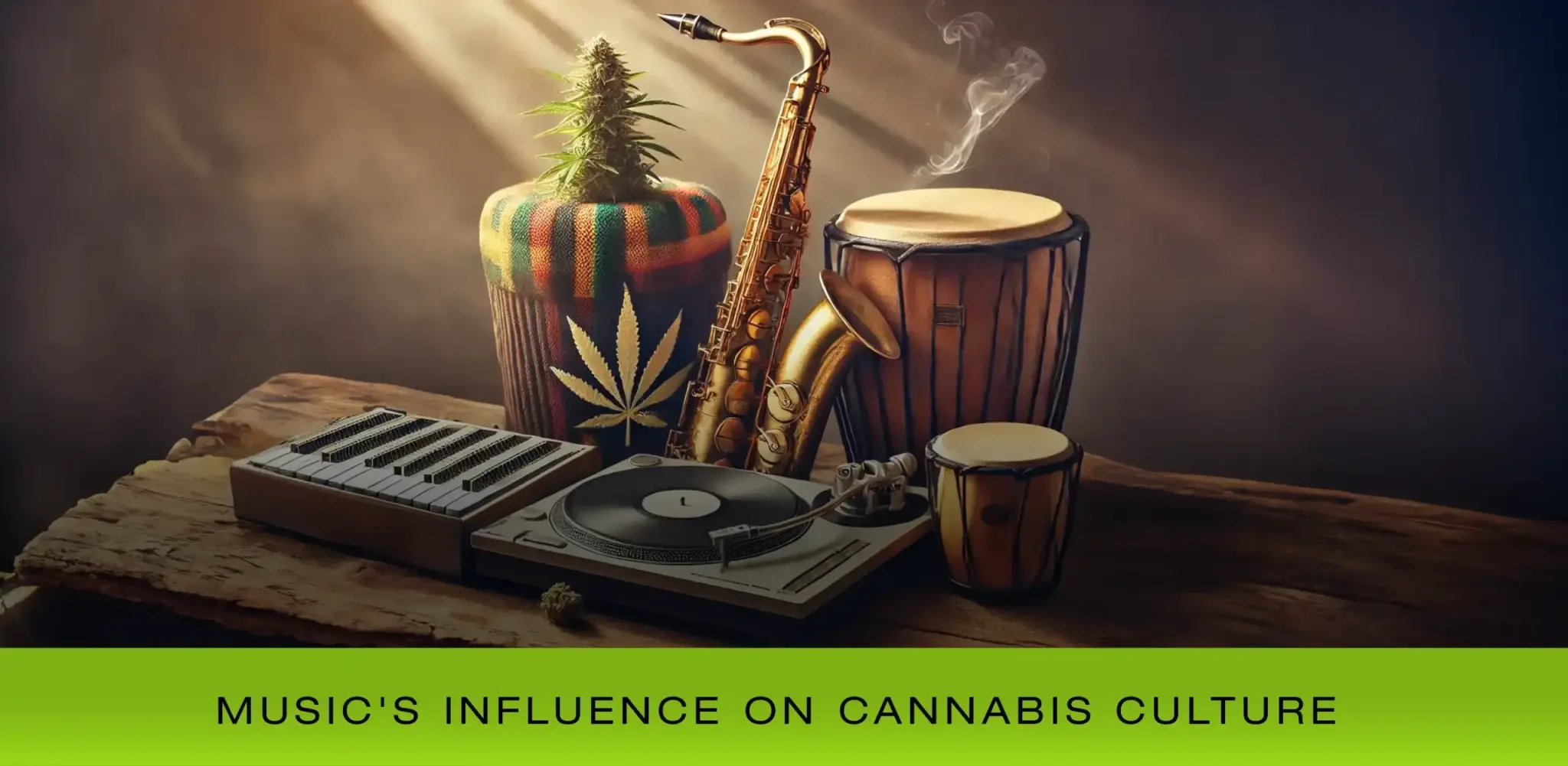 musics-influence-on-cannabis-blog-thumbnail-novafarms