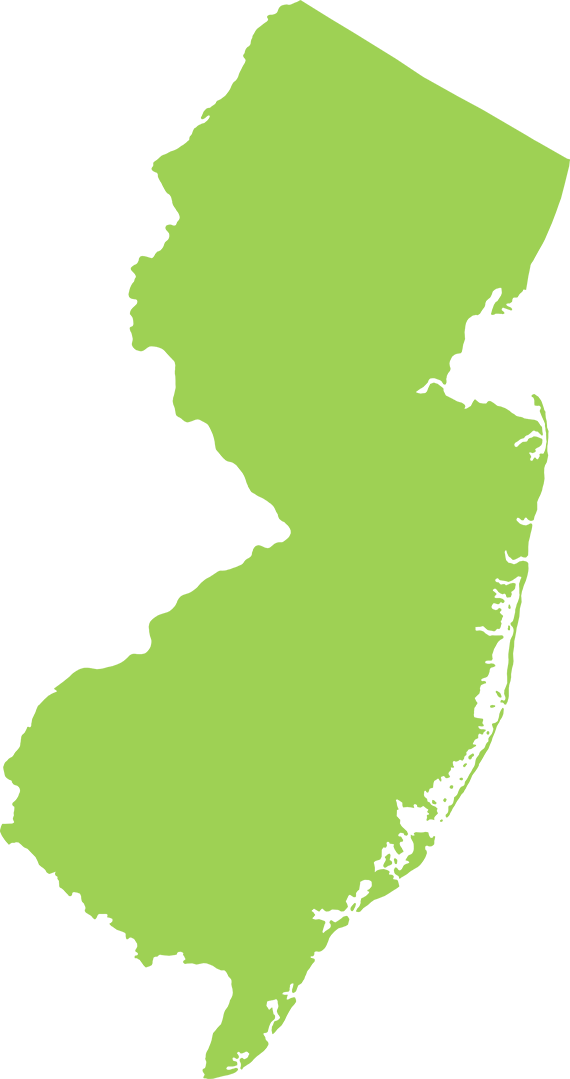 Shop the New Jersey wholesale menu