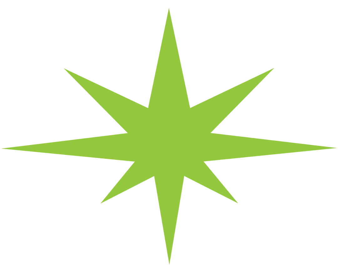 Nova Farms star logo