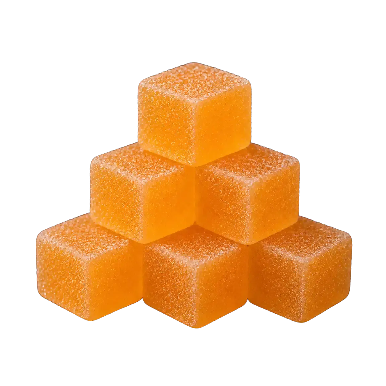 peachy-mango-gummies-hsh