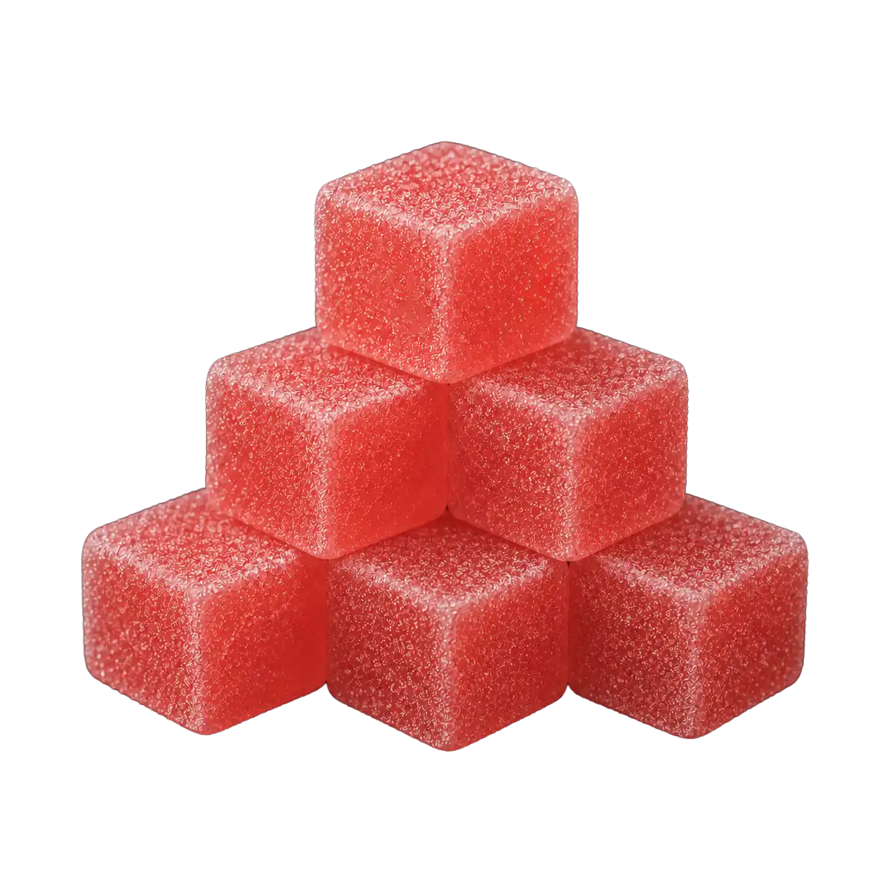 prickly-pear-gummies-hsh