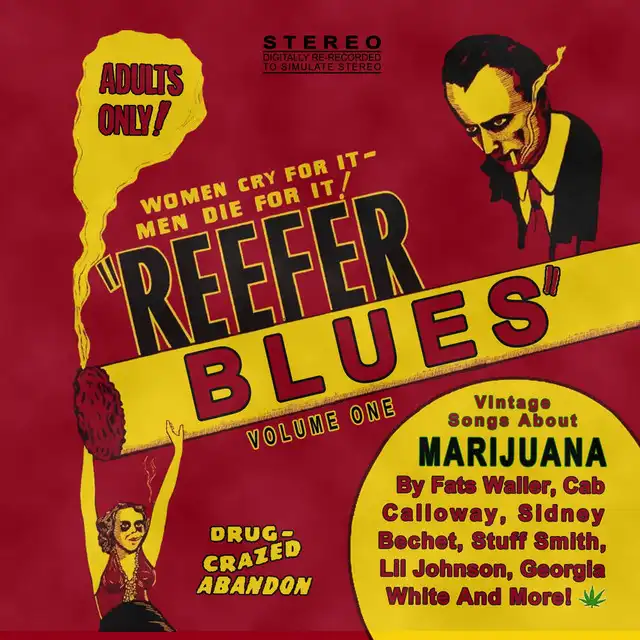 reefer-blues-musics-influence-on-cannabis-novafarms copy