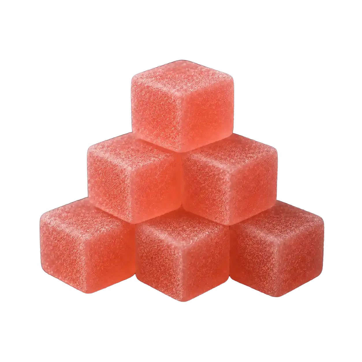 remberry-gummies-hsh