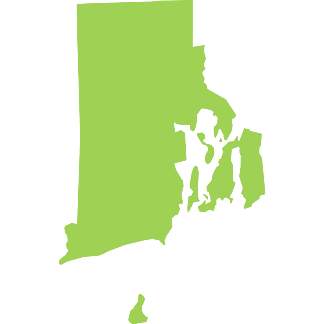 nova-ri-map-green