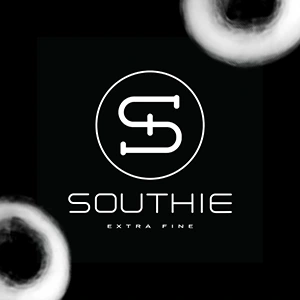 Nova Farms brand Southie logo