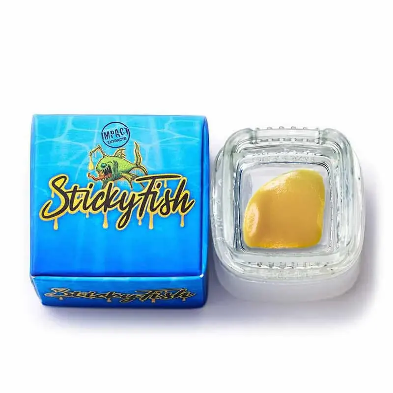 sticky-badder-nova-800x800