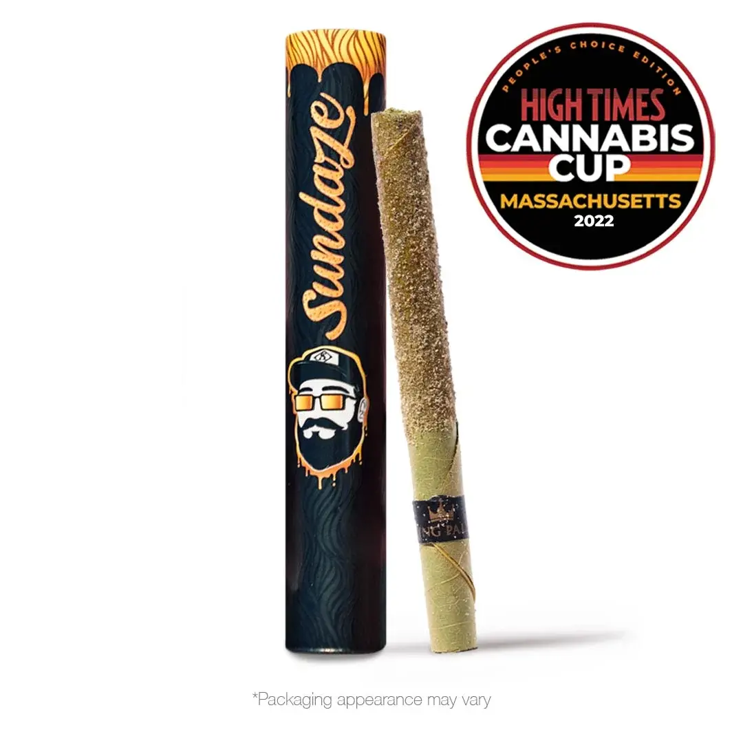 nova-sundaze-hightimes-2022
