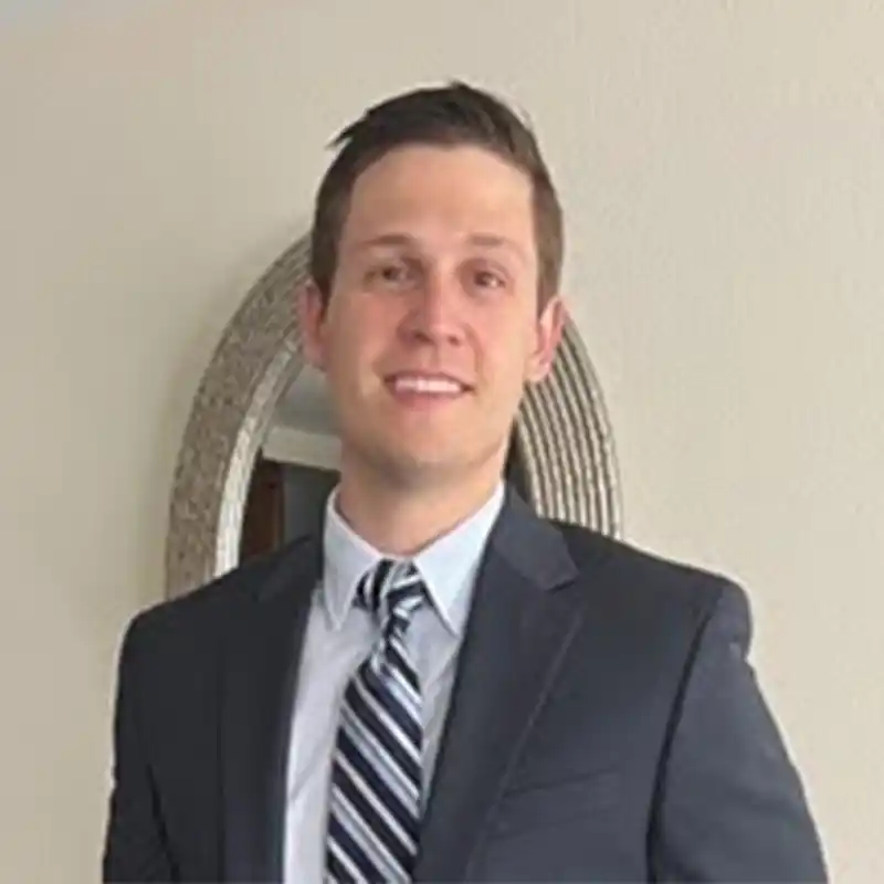thomascrouse-pharmd-newbritain-nova