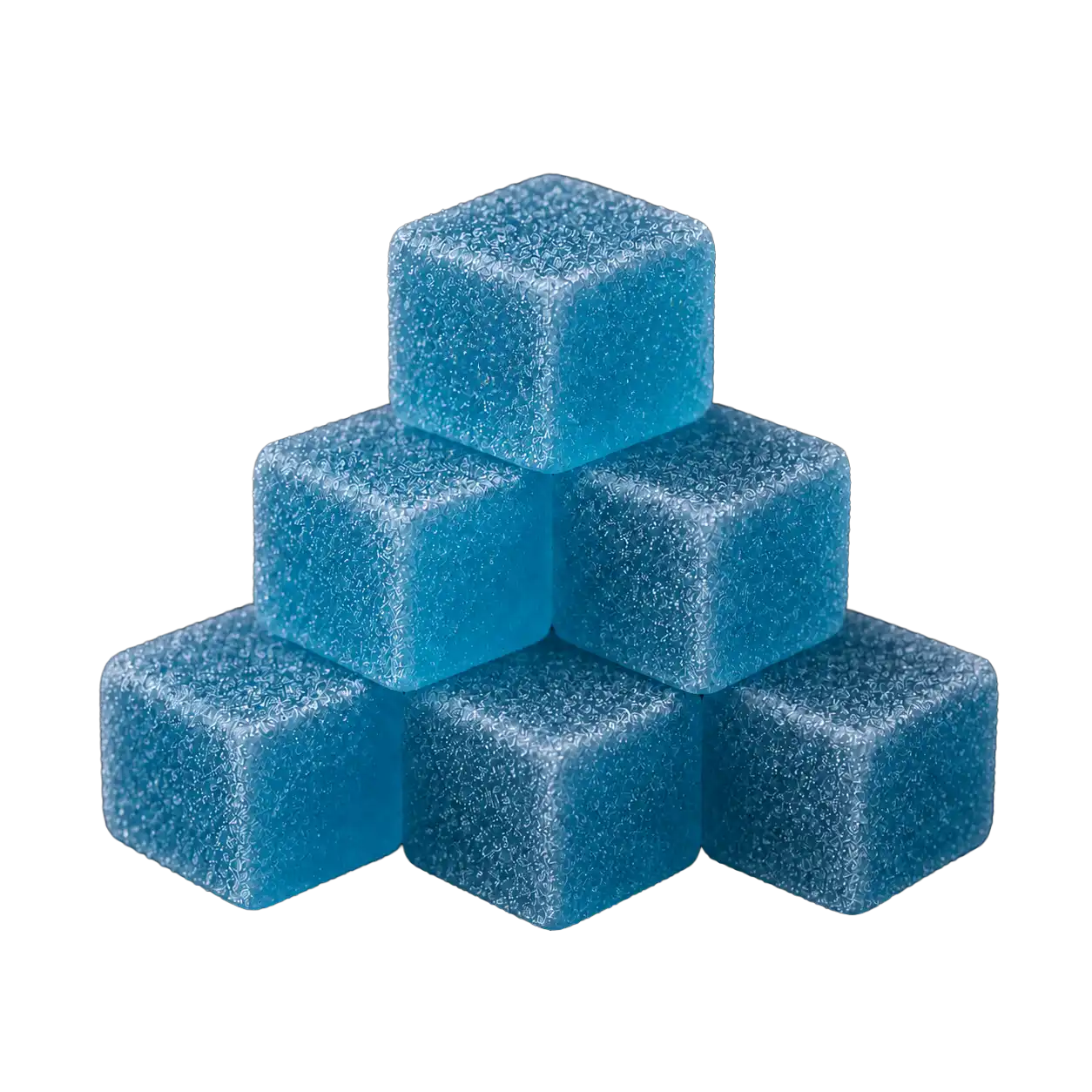 tropical-typhoon-gummies-hsh