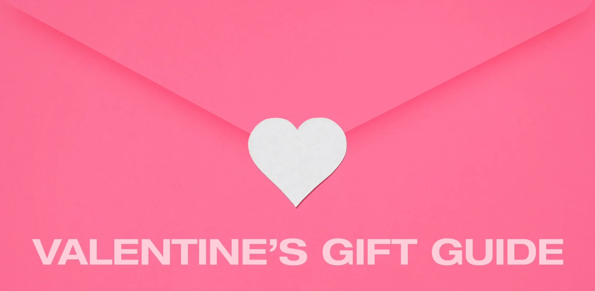 VALENTINES-BLOG-HERO