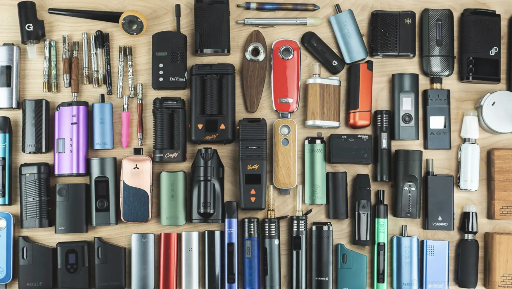 VAPING-BLOG-1