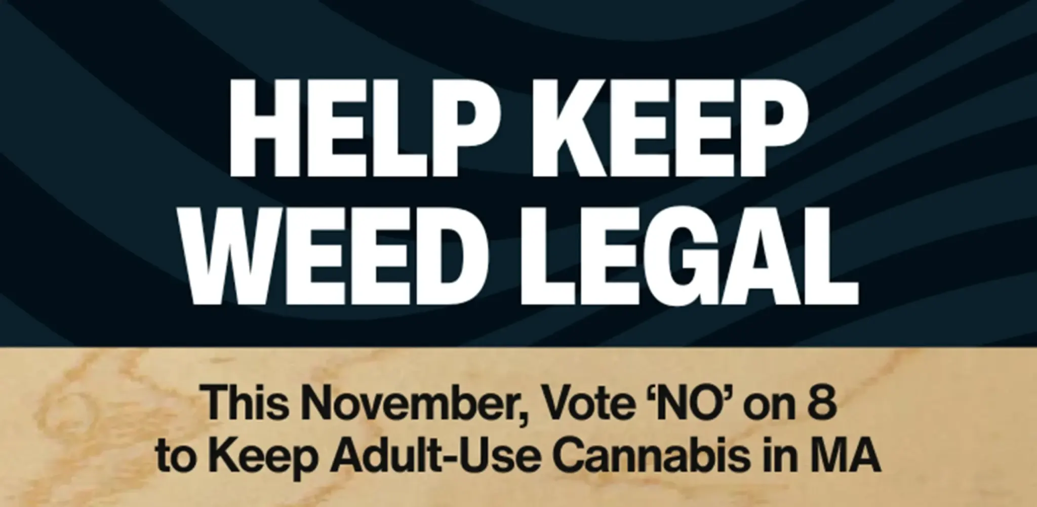 vote-no-on-8-blog-cover-nova-farms-massachusetts