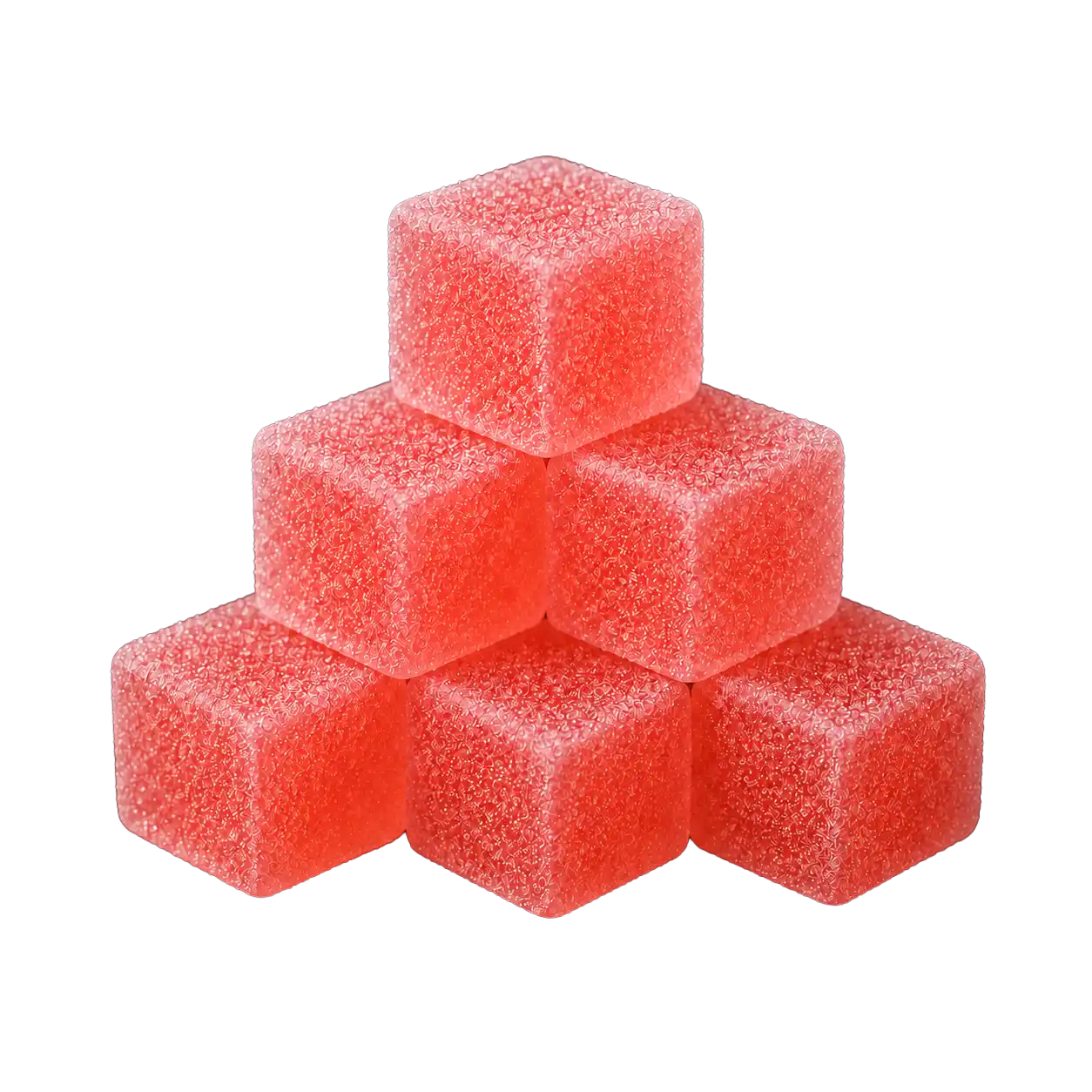 watermelon-jolt-gummies-hsh