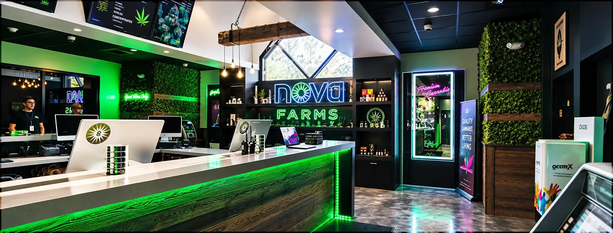 Nova Farms Woodbury, photo 1