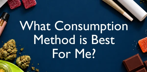 Consumption Method Nova Blog Cover