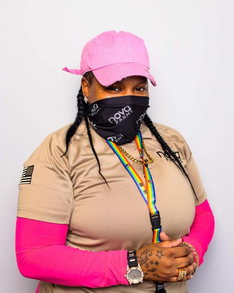 whm-nanette