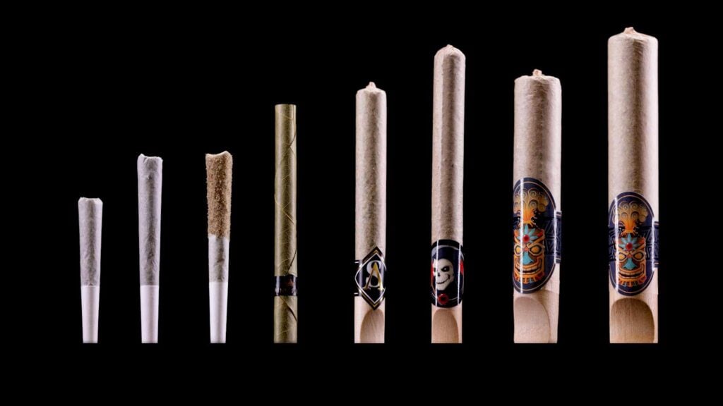 joint-line-up