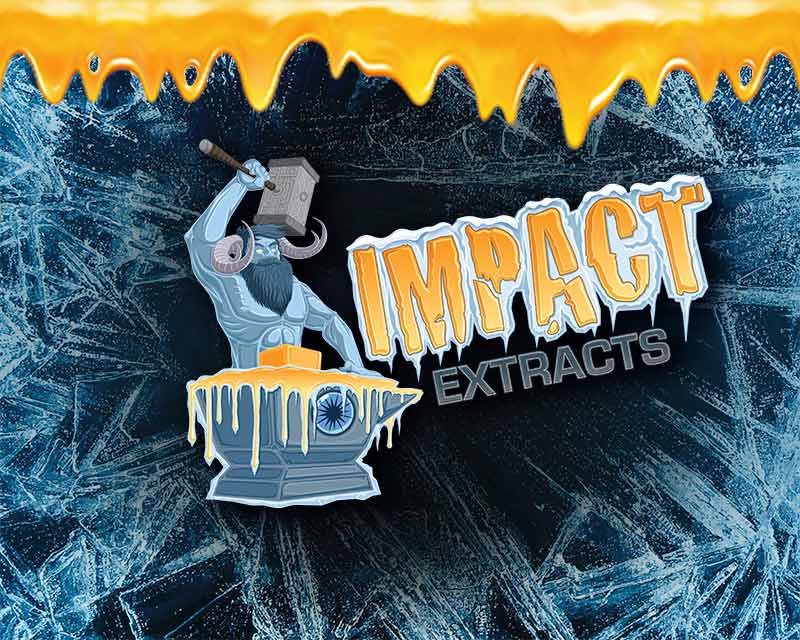 impact-extracts-brand