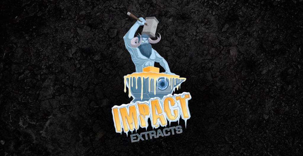 impact-extracts-logo-overblk-1