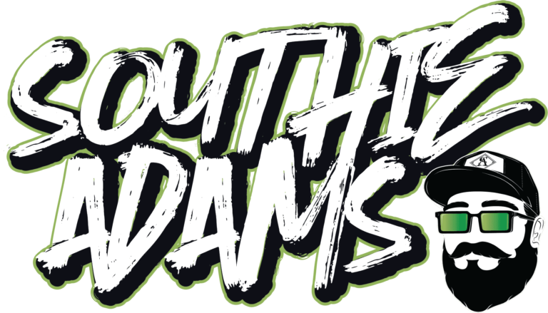southie-logo