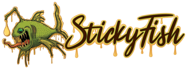 stickyfish-horizontal-logo