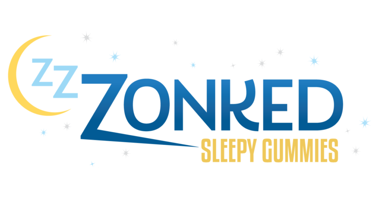zzzonked-onwhite-logo