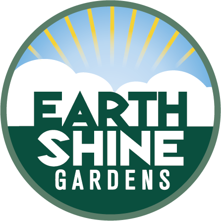 earthshine-logo