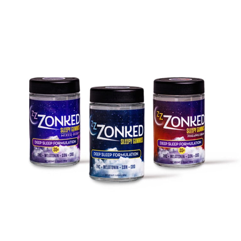 zzzonked-over-white-nova