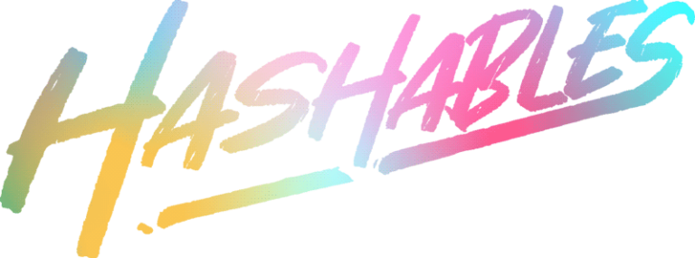 hashables-multicolor-logo-nova