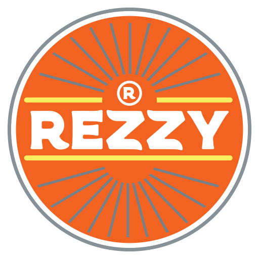 nova-rezzy-logo-site-circle-icon