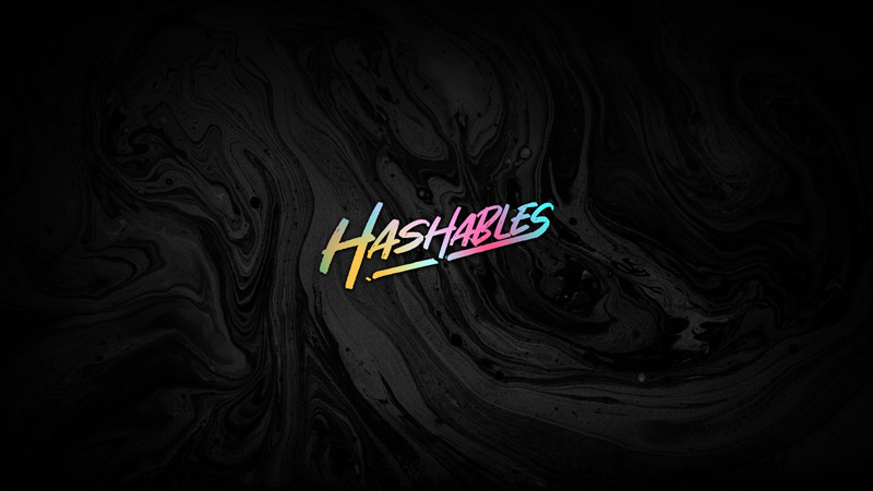 thumbnail-hashables-rainbow-desktop-wallpapers